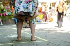 WaldorfFestival23-GroenerGroeien-zondag-16