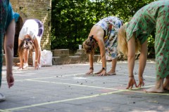 WaldorfFestival23-GroenerGroeien-zondag-17