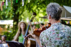 WaldorfFestival23-GroenerGroeien-zondag-18