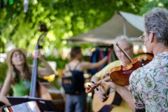WaldorfFestival23-GroenerGroeien-zondag-19