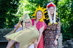 WaldorfFestival23-GroenerGroeien-zondag-2