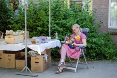 WaldorfFestival23-GroenerGroeien-zondag-20