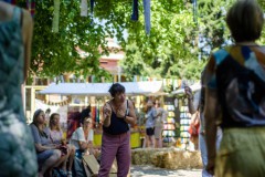 WaldorfFestival23-GroenerGroeien-zondag-21