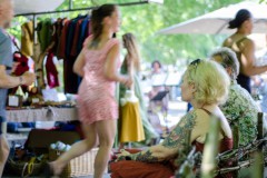 WaldorfFestival23-GroenerGroeien-zondag-22