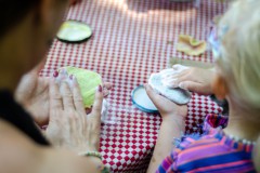 WaldorfFestival23-GroenerGroeien-zondag-23