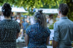 WaldorfFestival23-GroenerGroeien-zondag-25