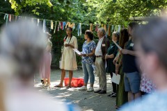 WaldorfFestival23-GroenerGroeien-zondag-26