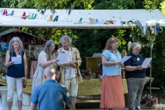 WaldorfFestival23-GroenerGroeien-zondag-27
