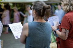 WaldorfFestival23-GroenerGroeien-zondag-28
