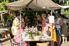 WaldorfFestival23-GroenerGroeien-zondag-29