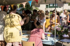 WaldorfFestival23-GroenerGroeien-zondag-30