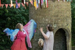 WaldorfFestival23-GroenerGroeien-zondag-32