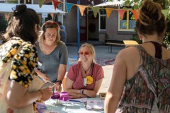 WaldorfFestival23-GroenerGroeien-zondag-33