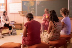 WaldorfFestival23-GroenerGroeien-zondag-37