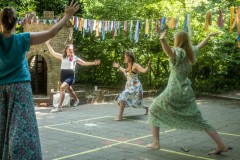 WaldorfFestival23-GroenerGroeien-zondag-39