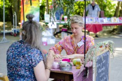WaldorfFestival23-GroenerGroeien-zondag-4