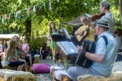 WaldorfFestival23-GroenerGroeien-zondag-40