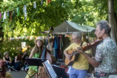 WaldorfFestival23-GroenerGroeien-zondag-41