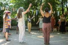 WaldorfFestival23-GroenerGroeien-zondag-42