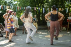 WaldorfFestival23-GroenerGroeien-zondag-43
