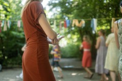 WaldorfFestival23-GroenerGroeien-zondag-44
