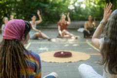 WaldorfFestival23-GroenerGroeien-zondag-45