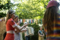 WaldorfFestival23-GroenerGroeien-zondag-46