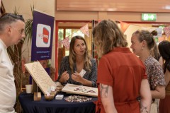 WaldorfFestival23-GroenerGroeien-zondag-47