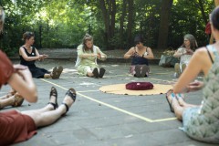 WaldorfFestival23-GroenerGroeien-zondag-48