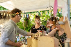 WaldorfFestival23-GroenerGroeien-zondag-5