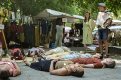 WaldorfFestival23-GroenerGroeien-zondag-50