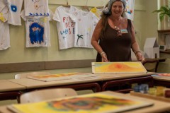 WaldorfFestival23-GroenerGroeien-zondag-51