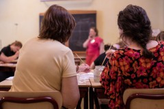 WaldorfFestival23-GroenerGroeien-zondag-53