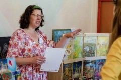 WaldorfFestival23-GroenerGroeien-zondag-6