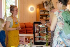 WaldorfFestival23-GroenerGroeien-zondag-7