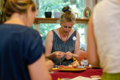 WaldorfFestival23-GroenerGroeien-zondag-9