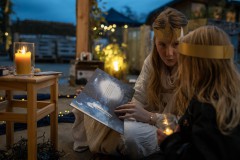 WaldorfAdventfair24-Zaterdag-Jelka-Matlung-28