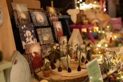WaldorfAdventfair24-zondag-Jelka-Matlung-1