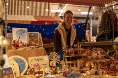 WaldorfAdventfair24-zondag-Jelka-Matlung-2
