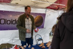 WaldorfAdventfair24-zondag-Jelka-Matlung-20