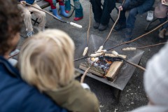 WaldorfAdventfair24-zondag-Jelka-Matlung-27