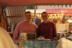 WaldorfAdventfair24-zondag-Jelka-Matlung-31