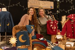 WaldorfAdventfair24-zondag-Jelka-Matlung-35