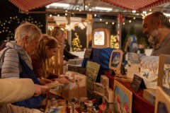 WaldorfAdventfair24-zondag-Jelka-Matlung-36