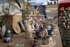 WaldorfAdventfair24-zondag-Jelka-Matlung-39