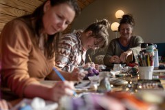 WaldorfAdventfair24-zondag-Jelka-Matlung-4