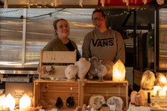 WaldorfAdventfair24-zondag-Jelka-Matlung-40