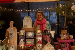 WaldorfAdventfair24-zondag-Jelka-Matlung-42