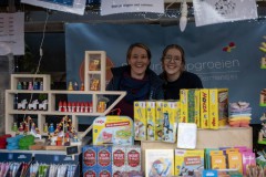 WaldorfAdventfair24-zondag-Jelka-Matlung-43