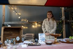 WaldorfAdventfair24-zondag-Jelka-Matlung-44